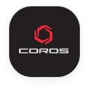 COROS
